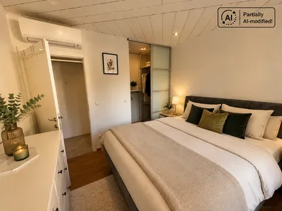2-Zimmer-Wohnung kaufen in Graz – 70 m², € 349.000 – Bild 10 von 19
