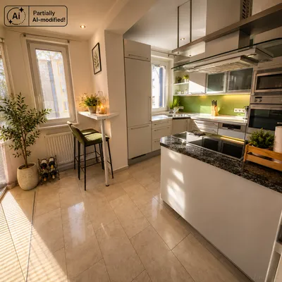 2-Zimmer-Wohnung kaufen in Graz – 70 m², € 349.000 – Bild 5 von 19