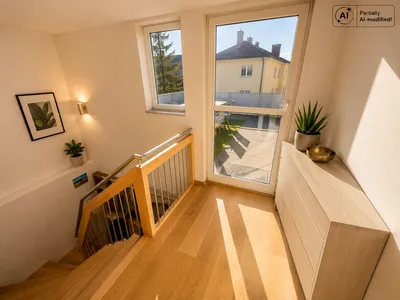 2-Zimmer-Wohnung kaufen in Graz – 70 m², € 349.000 – Bild 15 von 19
