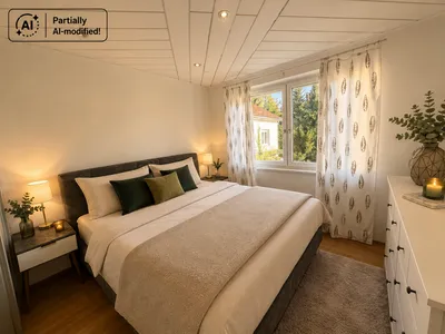 2-Zimmer-Wohnung kaufen in Graz – 70 m², € 349.000 – Bild 9 von 19