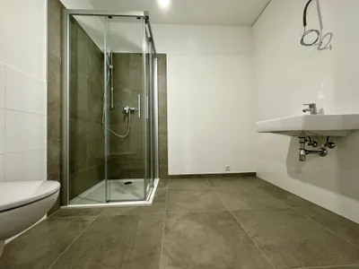 3-Zimmer-Wohnung mieten in Graz – 54,65 m², € 985 – Bild 4 von 17