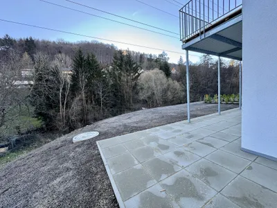 3-Zimmer-Wohnung mieten in Graz – 54,65 m², € 985 – Bild 14 von 17