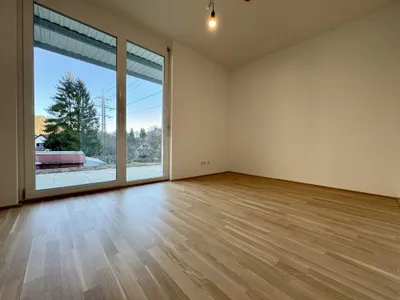 3-Zimmer-Wohnung mieten in Graz – 54,65 m², € 985 – Bild 9 von 17