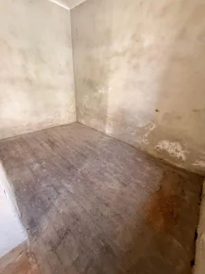 Immobilie mieten in Graz – 35 m², € 270 – Bild 8 von 10