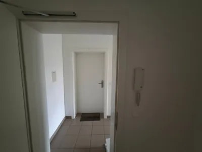 2-Zimmer-Wohnung mieten in Graz – 56 m², € 699 – Bild 38 von 50