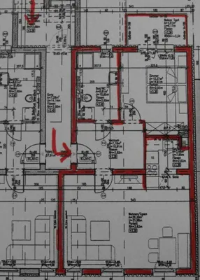 2-Zimmer-Wohnung mieten in Graz – 56 m², € 699 – Bild 11 von 50