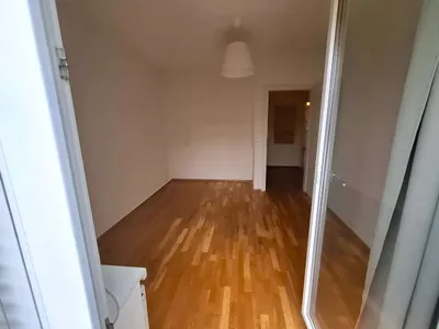 2-Zimmer-Wohnung mieten in Graz – 56 m², € 699 – Bild 31 von 50