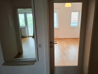 2-Zimmer-Wohnung mieten in Graz – 56 m², € 699 – Bild 13 von 50