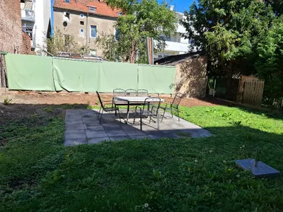 2-Zimmer-Wohnung mieten in Graz – 56 m², € 699 – Bild 43 von 50