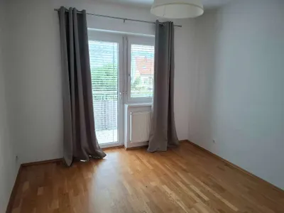 2-Zimmer-Wohnung mieten in Graz – 56 m², € 699 – Bild 8 von 50