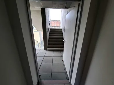 2-Zimmer-Wohnung mieten in Graz – 56 m², € 699 – Bild 5 von 50