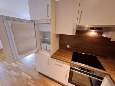 2-Zimmer-Wohnung mieten in Graz – 56 m², € 699 – Bild 21 von 50