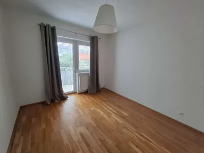 2-Zimmer-Wohnung mieten in Graz – 56 m², € 699 – Bild 26 von 50