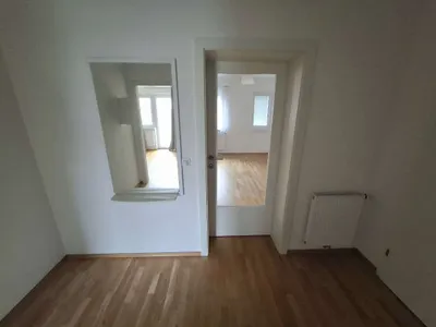 2-Zimmer-Wohnung mieten in Graz – 56 m², € 699 – Bild 33 von 50