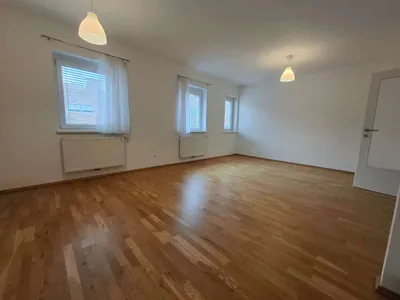 2-Zimmer-Wohnung mieten in Graz – 56 m², € 699 – Bild 7 von 50