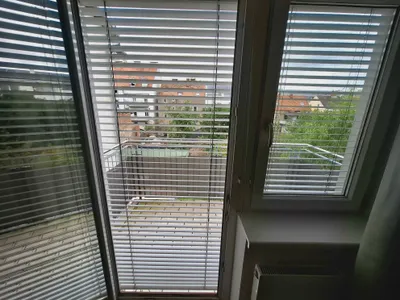 2-Zimmer-Wohnung mieten in Graz – 56 m², € 699 – Bild 25 von 50