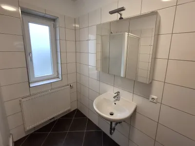 2-Zimmer-Wohnung mieten in Graz – 56 m², € 699 – Bild 35 von 50