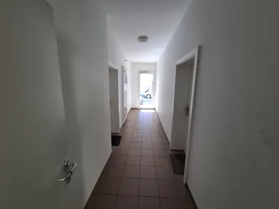 2-Zimmer-Wohnung mieten in Graz – 56 m², € 699 – Bild 45 von 50