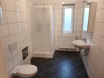 2-Zimmer-Wohnung mieten in Graz – 56 m², € 699 – Bild 9 von 50