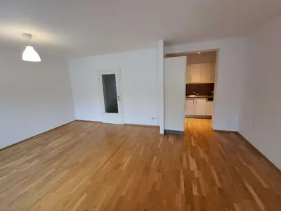 2-Zimmer-Wohnung mieten in Graz – 56 m², € 699 – Bild 18 von 50