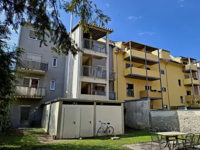 2-Zimmer-Wohnung mieten in Graz – 56 m², € 699 – Bild 4 von 50