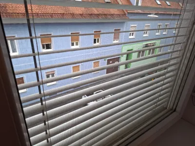 2-Zimmer-Wohnung mieten in Graz – 56 m², € 699 – Bild 15 von 50