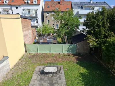 2-Zimmer-Wohnung mieten in Graz – 56 m², € 699 – Bild 29 von 50