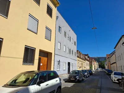 2-Zimmer-Wohnung mieten in Graz – 56 m², € 699 – Bild 47 von 50
