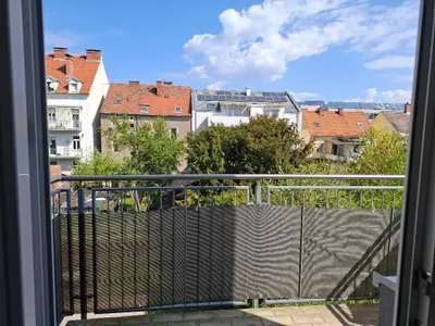 2-Zimmer-Wohnung mieten in Graz – 56 m², € 699 – Bild 27 von 50