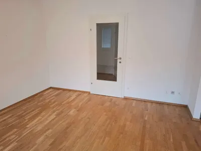 2-Zimmer-Wohnung mieten in Graz – 56 m², € 699 – Bild 24 von 50