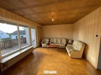 9-Zimmer-Haus kaufen in Linz Land – 334 m², € 479.000 – Bild 4 von 24