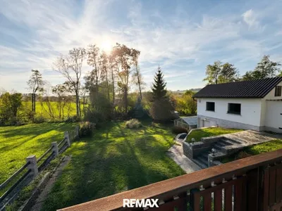 9-Zimmer-Haus kaufen in Linz Land – 334 m², € 479.000 – Bild 5 von 24