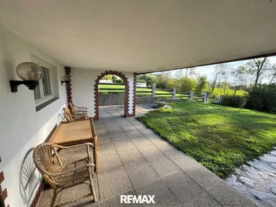 9-Zimmer-Haus kaufen in Linz Land – 334 m², € 479.000 – Bild 21 von 24