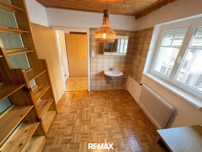 9-Zimmer-Haus kaufen in Linz Land – 334 m², € 479.000 – Bild 15 von 24