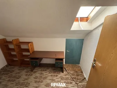 9-Zimmer-Haus kaufen in Linz Land – 334 m², € 479.000 – Bild 16 von 24