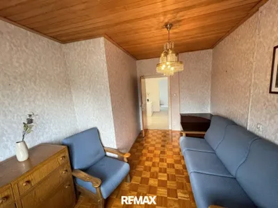 9-Zimmer-Haus kaufen in Linz Land – 334 m², € 479.000 – Bild 7 von 24