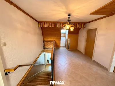 9-Zimmer-Haus kaufen in Linz Land – 334 m², € 479.000 – Bild 11 von 24