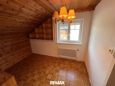 9-Zimmer-Haus kaufen in Linz Land – 334 m², € 479.000 – Bild 14 von 24