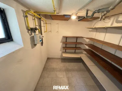 9-Zimmer-Haus kaufen in Linz Land – 334 m², € 479.000 – Bild 18 von 24