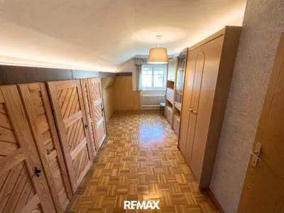 9-Zimmer-Haus kaufen in Linz Land – 334 m², € 479.000 – Bild 13 von 24