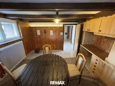 9-Zimmer-Haus kaufen in Linz Land – 334 m², € 479.000 – Bild 20 von 24