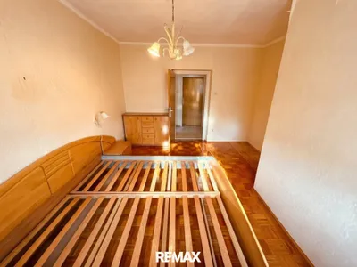 9-Zimmer-Haus kaufen in Linz Land – 334 m², € 479.000 – Bild 6 von 24