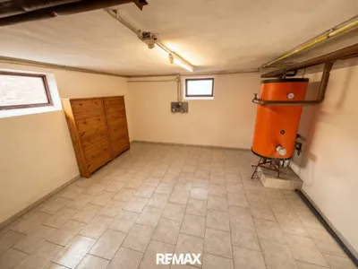 9-Zimmer-Haus kaufen in Linz Land – 334 m², € 479.000 – Bild 17 von 24