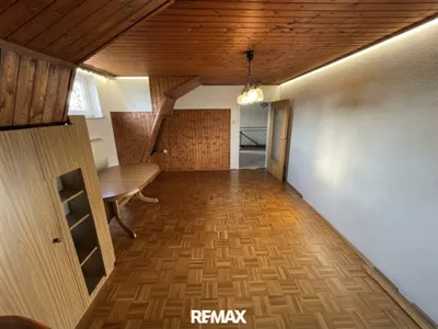 9-Zimmer-Haus kaufen in Linz Land – 334 m², € 479.000 – Bild 12 von 24