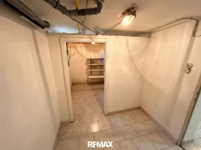 9-Zimmer-Haus kaufen in Linz Land – 334 m², € 479.000 – Bild 19 von 24