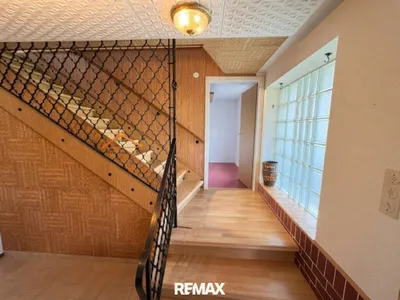 9-Zimmer-Haus kaufen in Linz Land – 334 m², € 479.000 – Bild 10 von 24