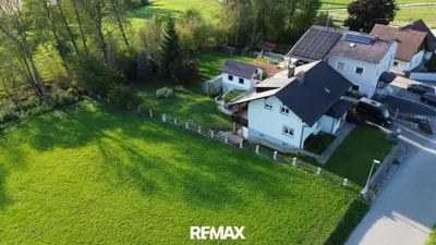 9-Zimmer-Haus kaufen in Linz Land – 334 m², € 479.000 – Bild 24 von 24