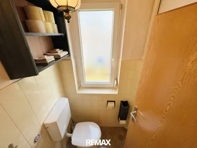 9-Zimmer-Haus kaufen in Linz Land – 334 m², € 479.000 – Bild 9 von 24