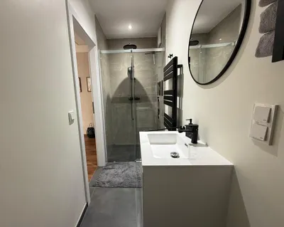 Haus kaufen in Braunau am Inn – 156 m², € 515.000 – Bild 23 von 28
