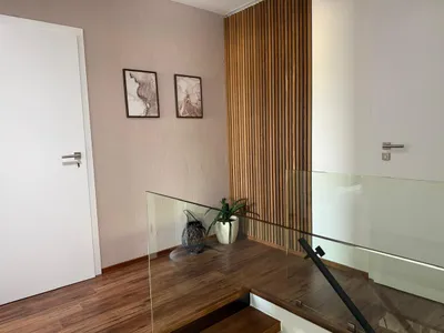 Haus kaufen in Braunau am Inn – 156 m², € 515.000 – Bild 22 von 28